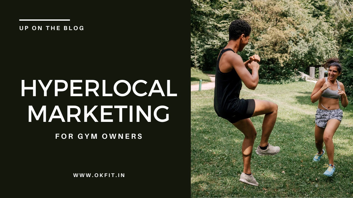 hyperlocal-marketing-for-gym-owners