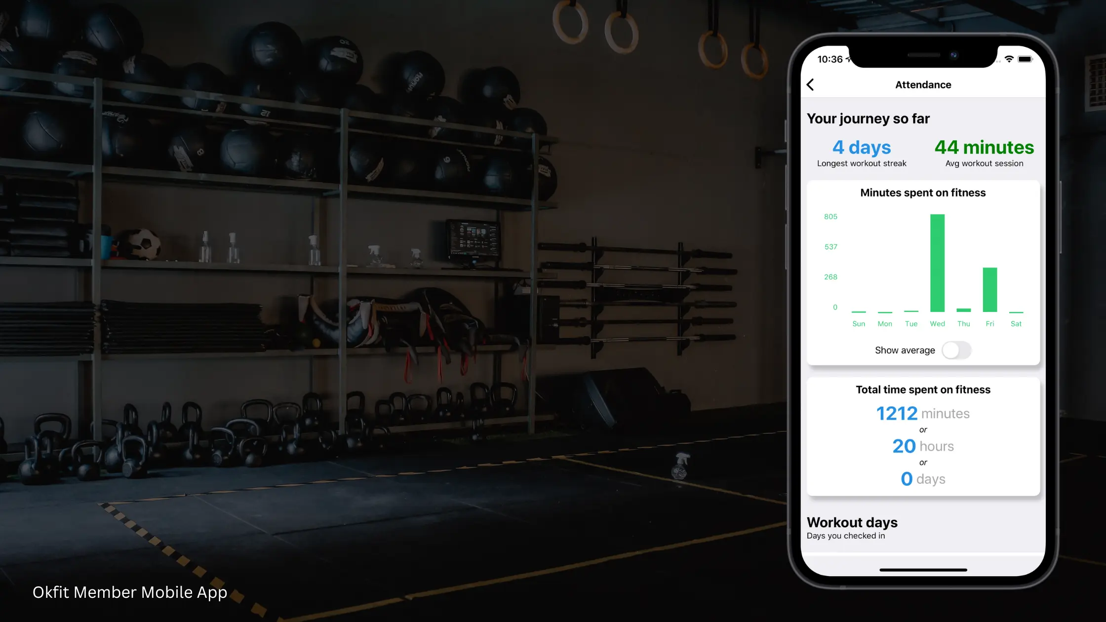 mobile-app-the-game-changer-for-gyms-and-fitness-studios