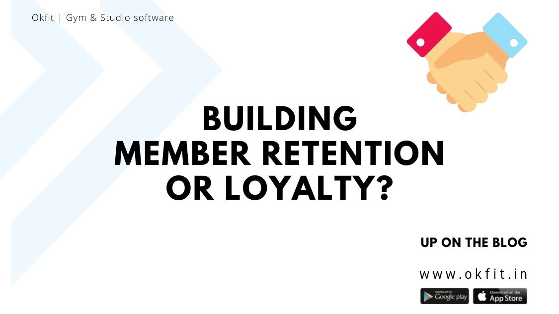building-member-retention-or-loyalty