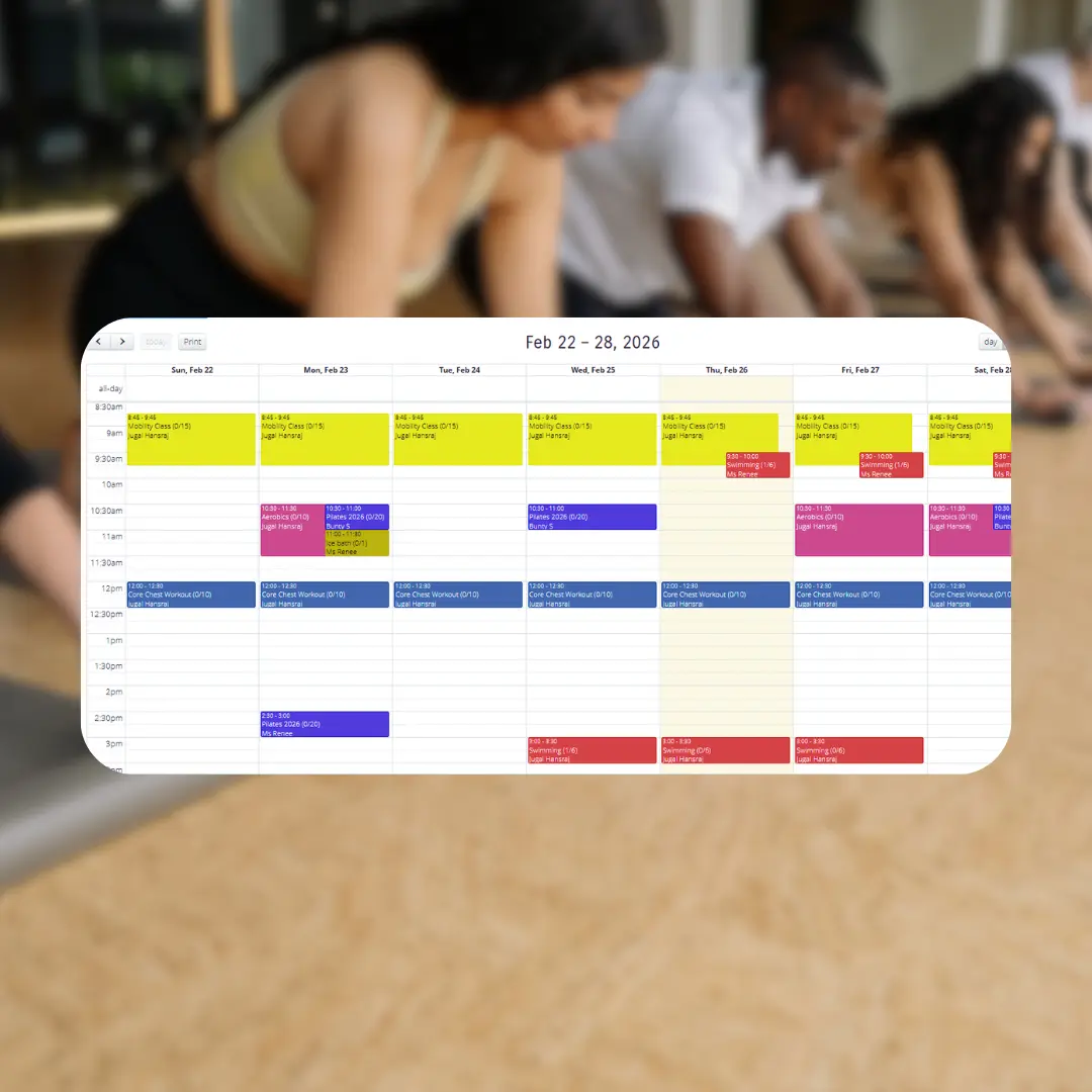 fitness-software-to-boost-staff-productivity