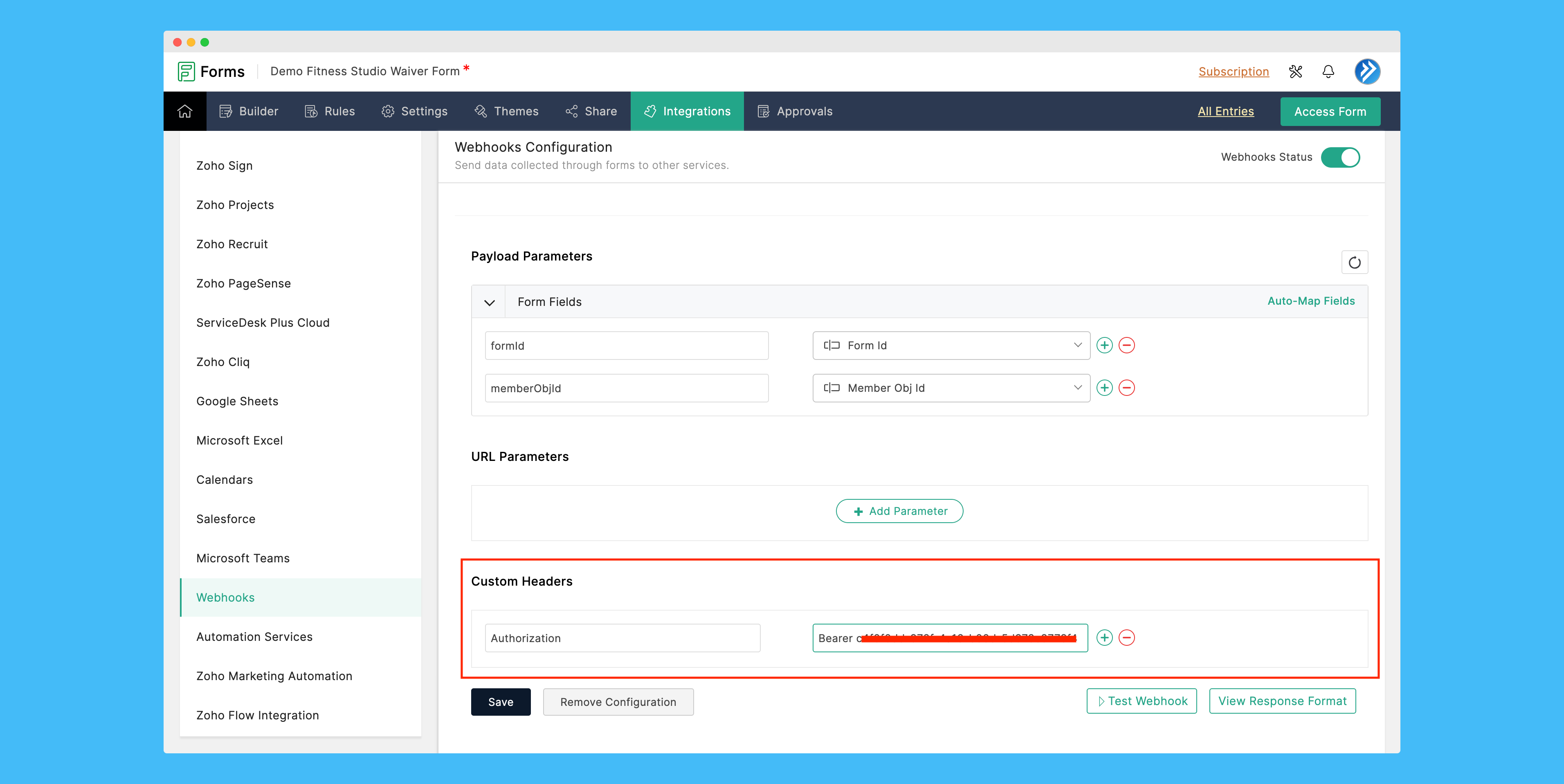 how-to-create-and-share-digital-waiver-forms-with-gym-members