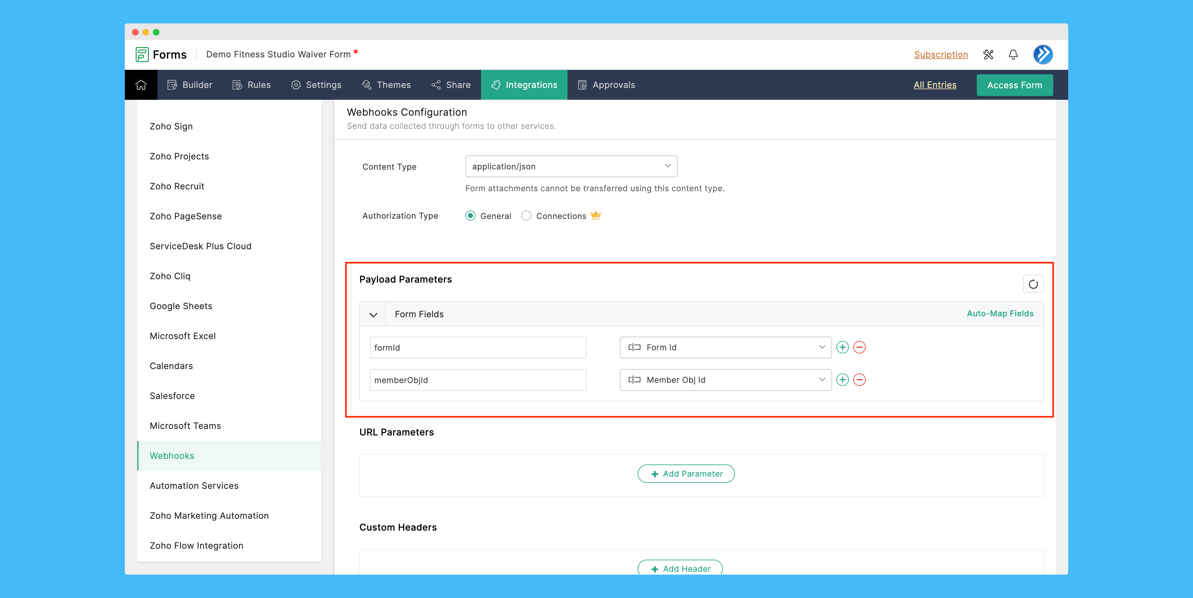 how-to-create-and-share-digital-waiver-forms-with-gym-members