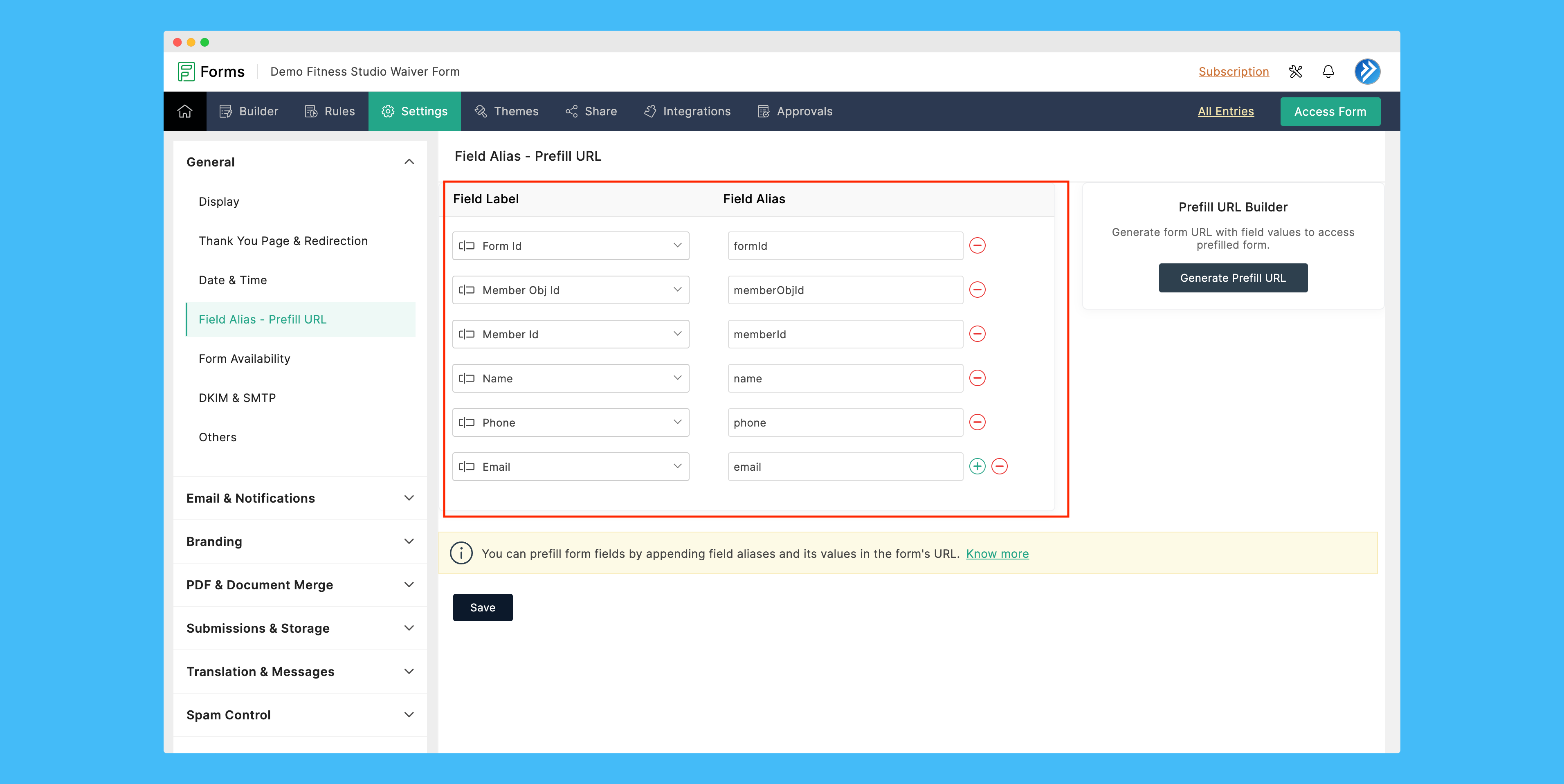 how-to-create-and-share-digital-waiver-forms-with-gym-members