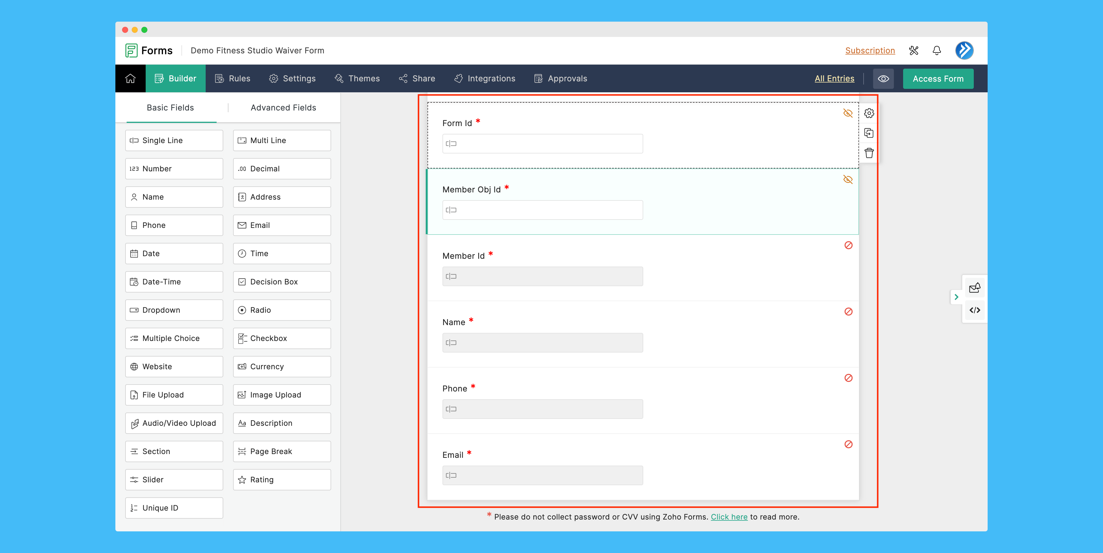 how-to-create-and-share-digital-waiver-forms-with-gym-members