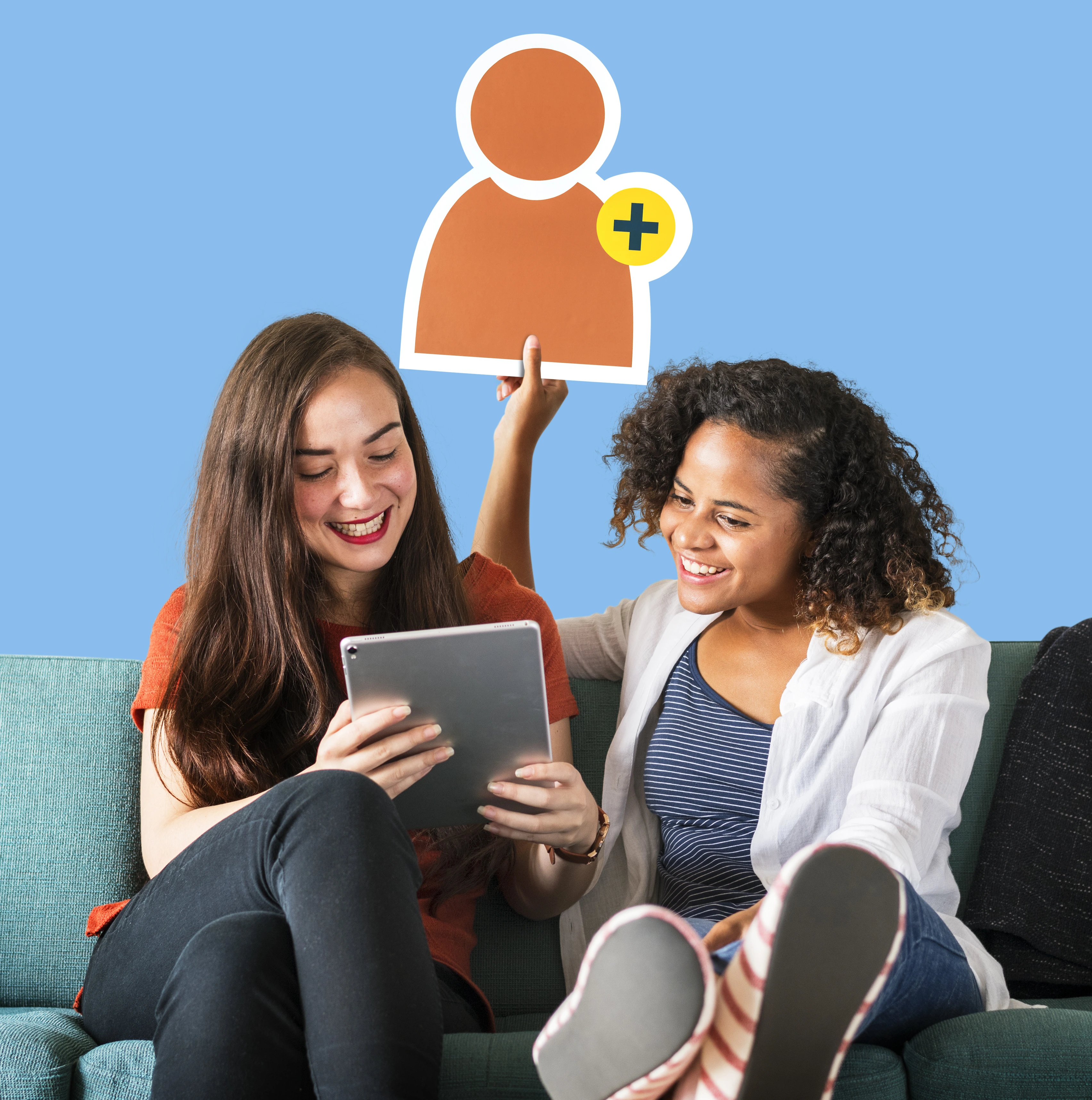 creating-effective-gym-referral-program