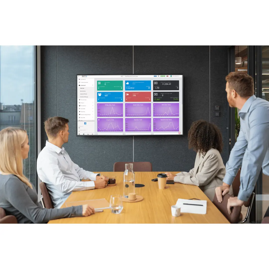 fitness-software-analytics-for-gym-growth