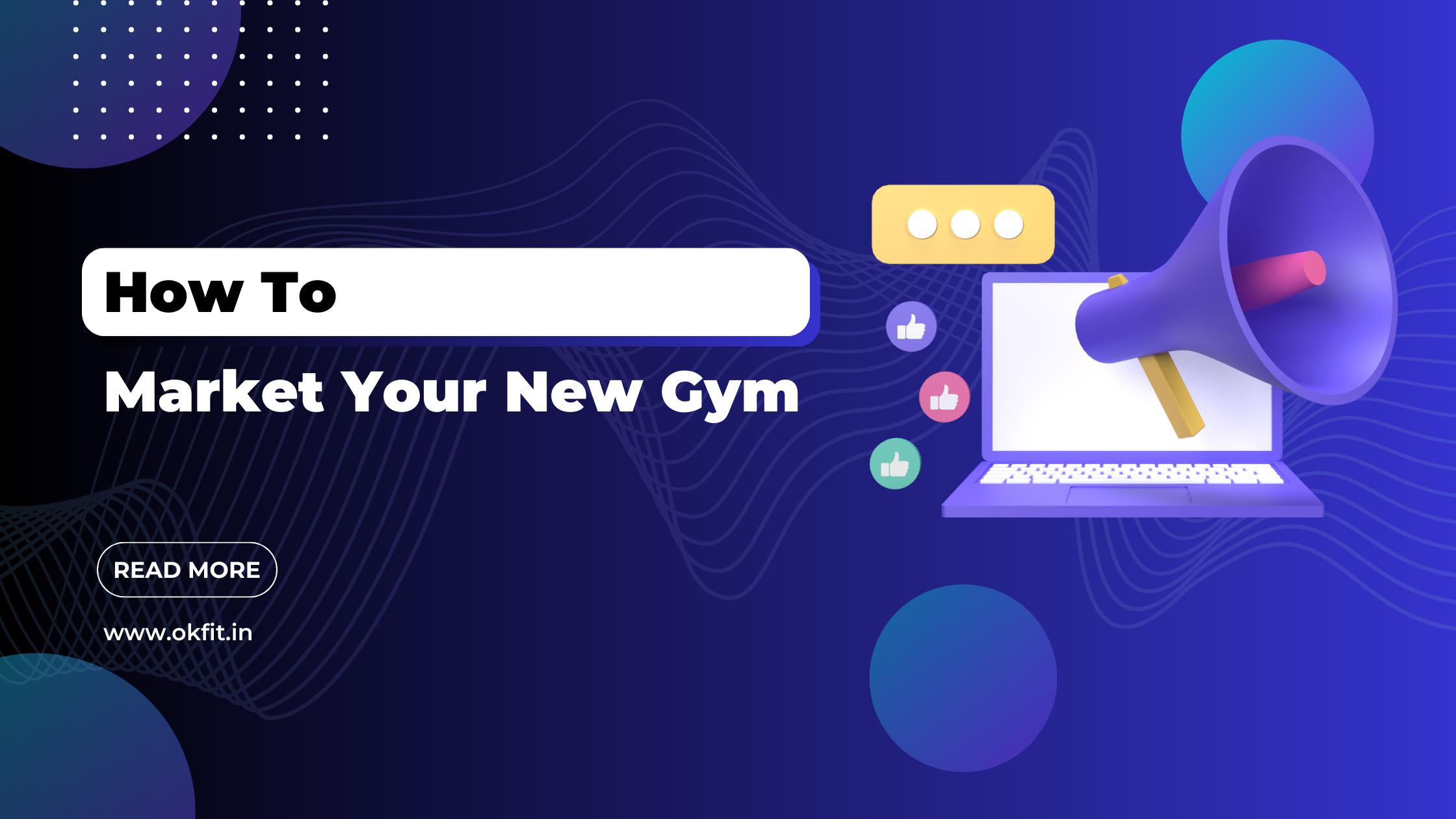 how-to-market-a-new-gym