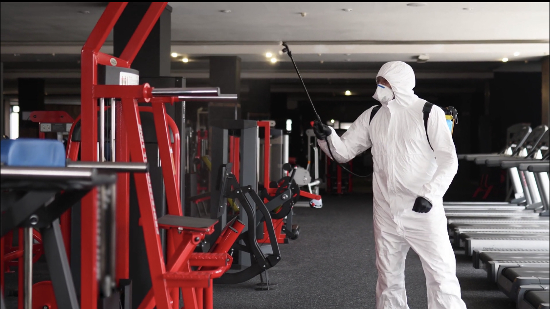 managing-a-gym-in-a-pandemic