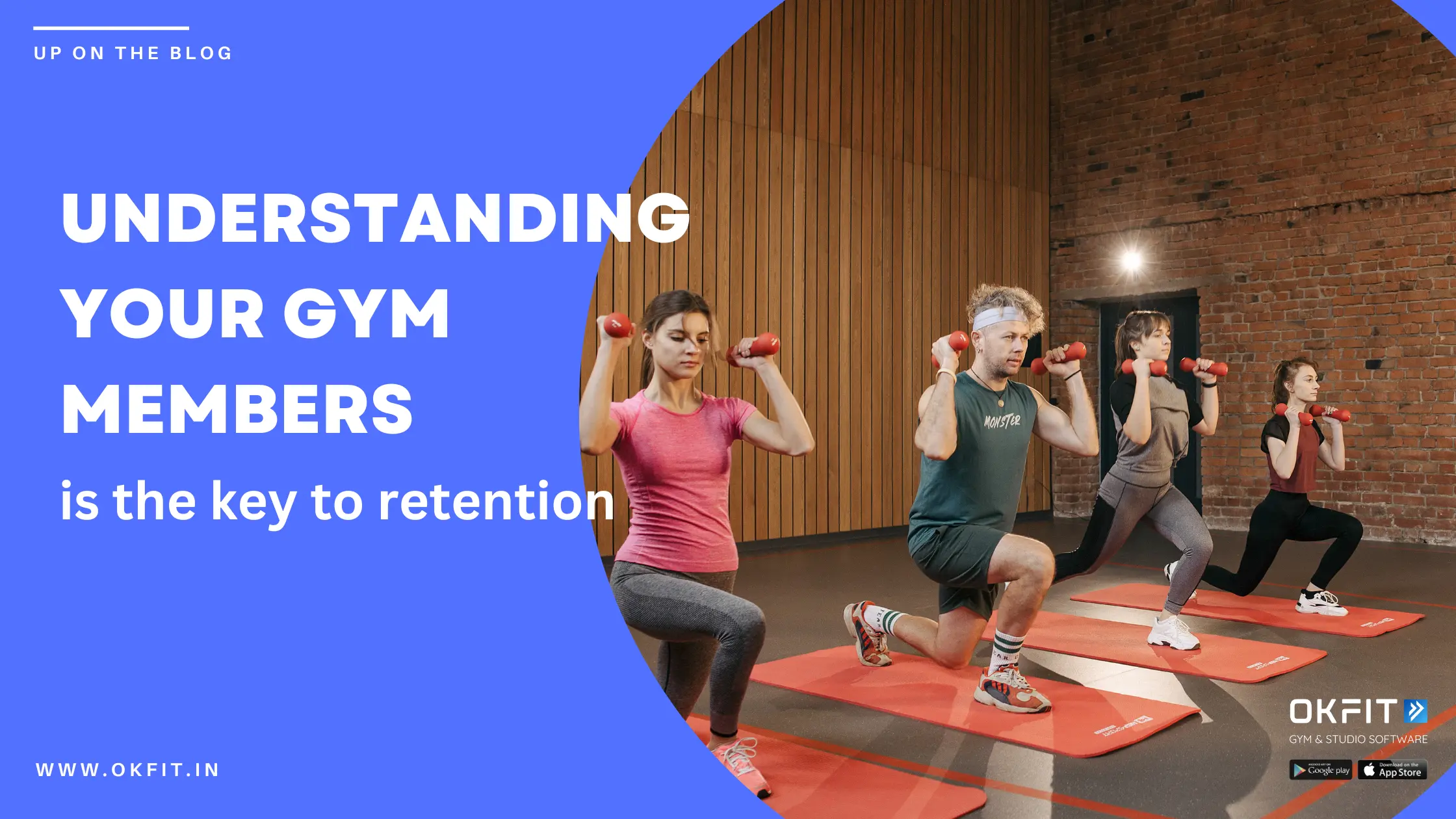 understanding-your-gym-members-is-the-key-to-retention