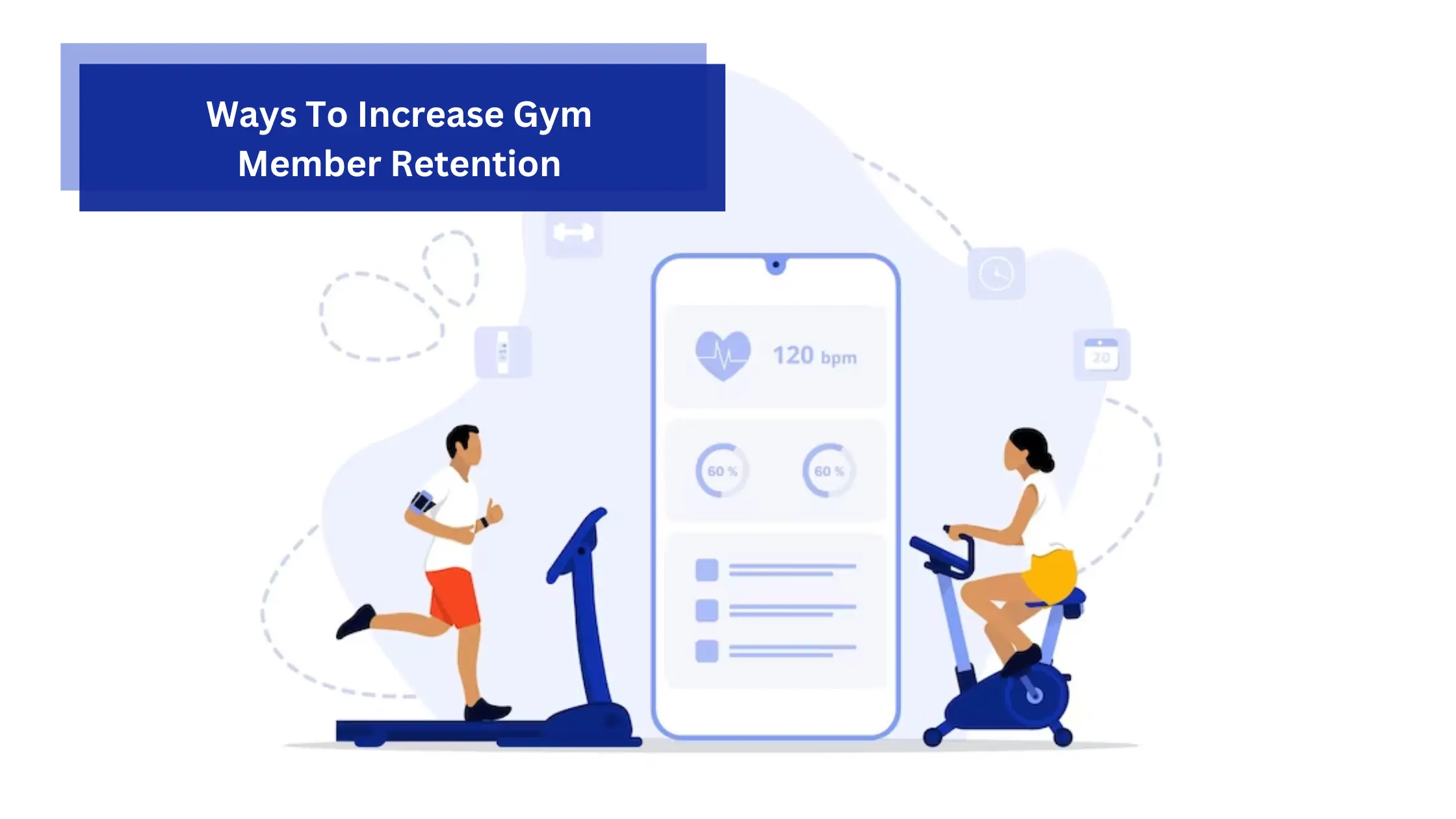 ways-to-increase-gym-member-retention