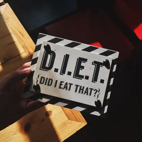 what-does-diet-mean-to-you