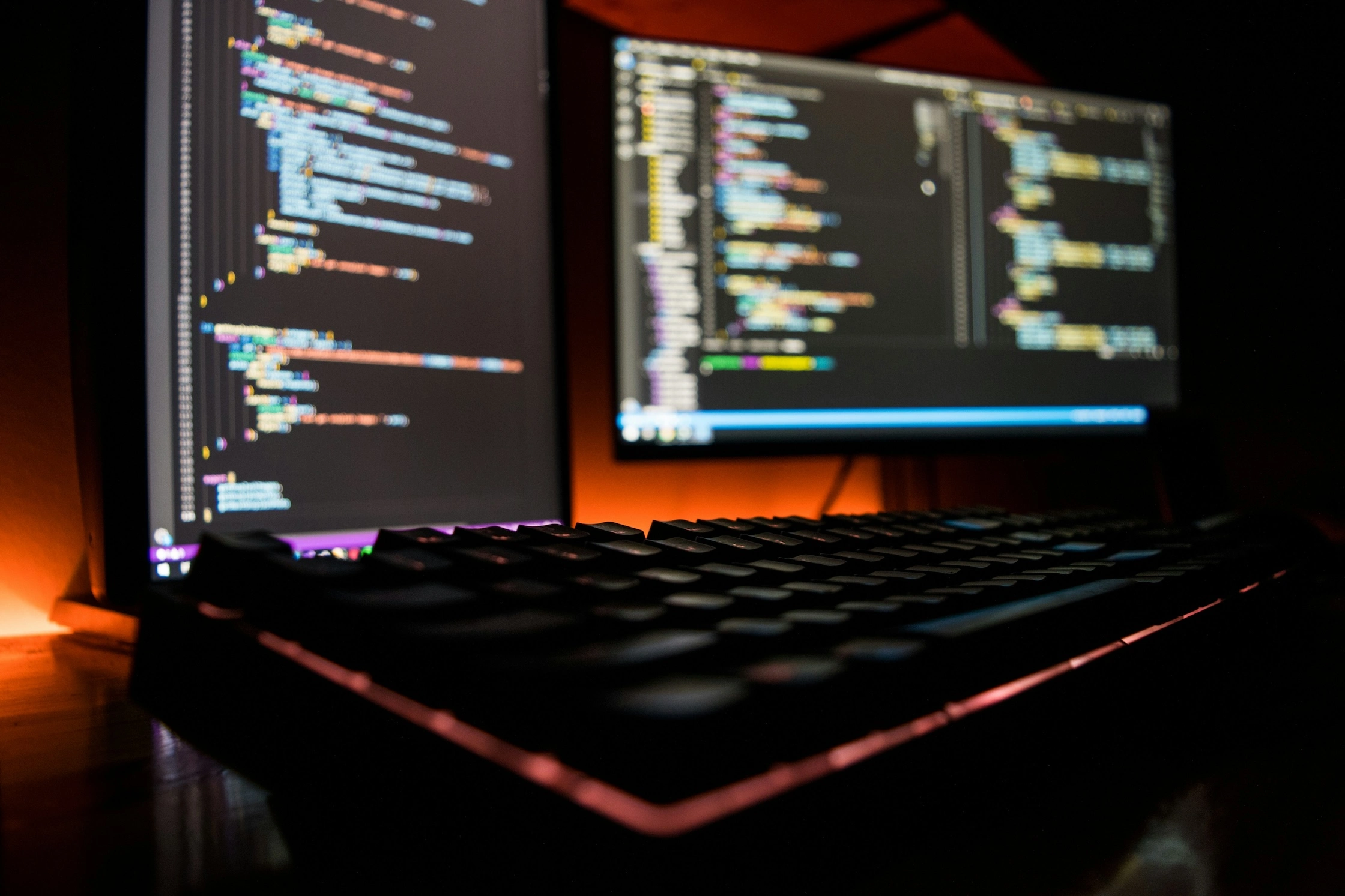 what-is-the-future-of-gym-members-engagement-software