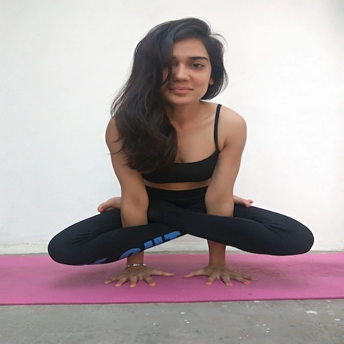 why-i-chose-to-become-a-yoga-teacher
