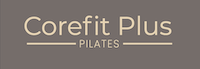 Okfit Gym Management System at Corefit Pilates
