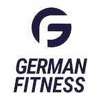Okfit Gym Management System at German Fitness