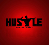 Okfit Gym Management System at Hustle Fitness