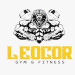 Okfit Gym Management System at Leocor Gym & Fitness