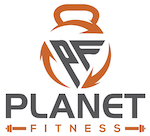 Okfit Gym Management System at Planet Fitness