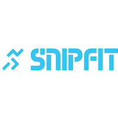 Okfit Gym Management System at Snipfit Rohini, India