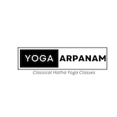 Okfit Gym Management System at Yoga Arpanam