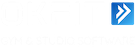 Okfit gym manager software logo